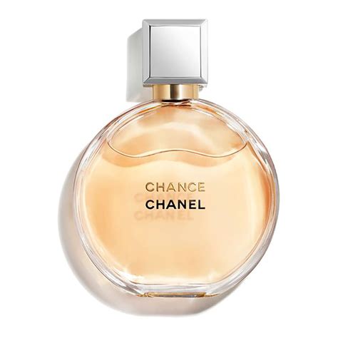 chanel chance 30ml prezzo|chanel chance best price uk.